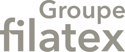 Logo-Groupe-filatex 2-lignes