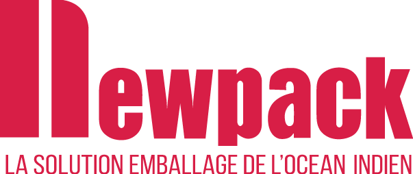 Logo-npk