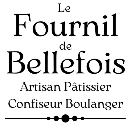 Le fournil