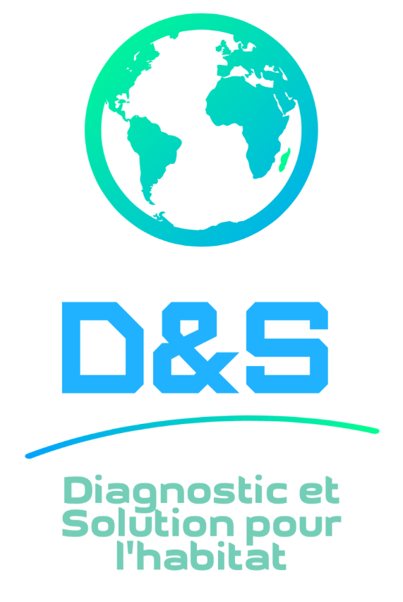 Logo partenaire ds