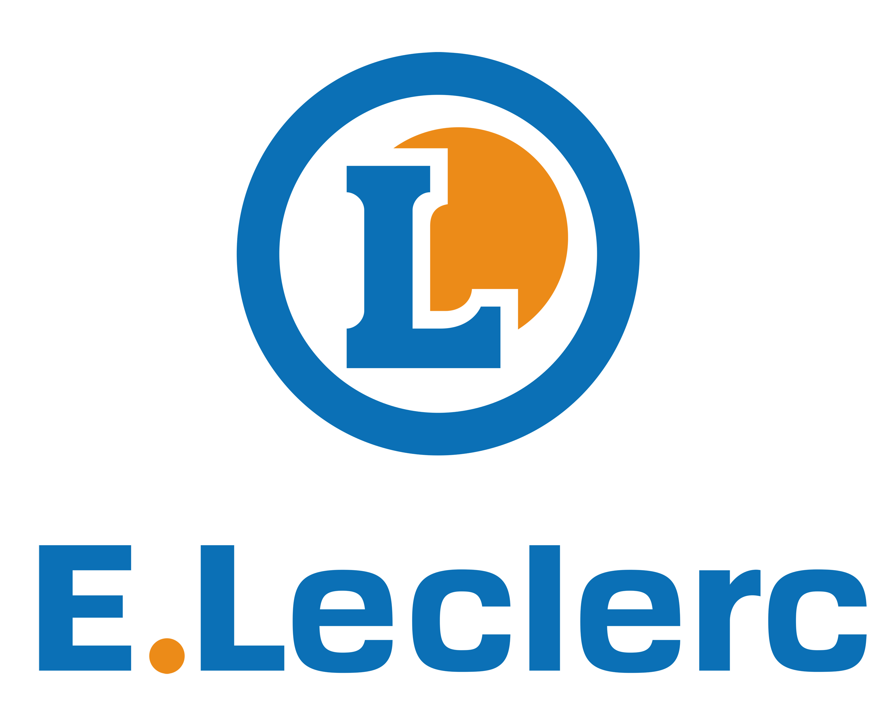 Logo-Leclerc