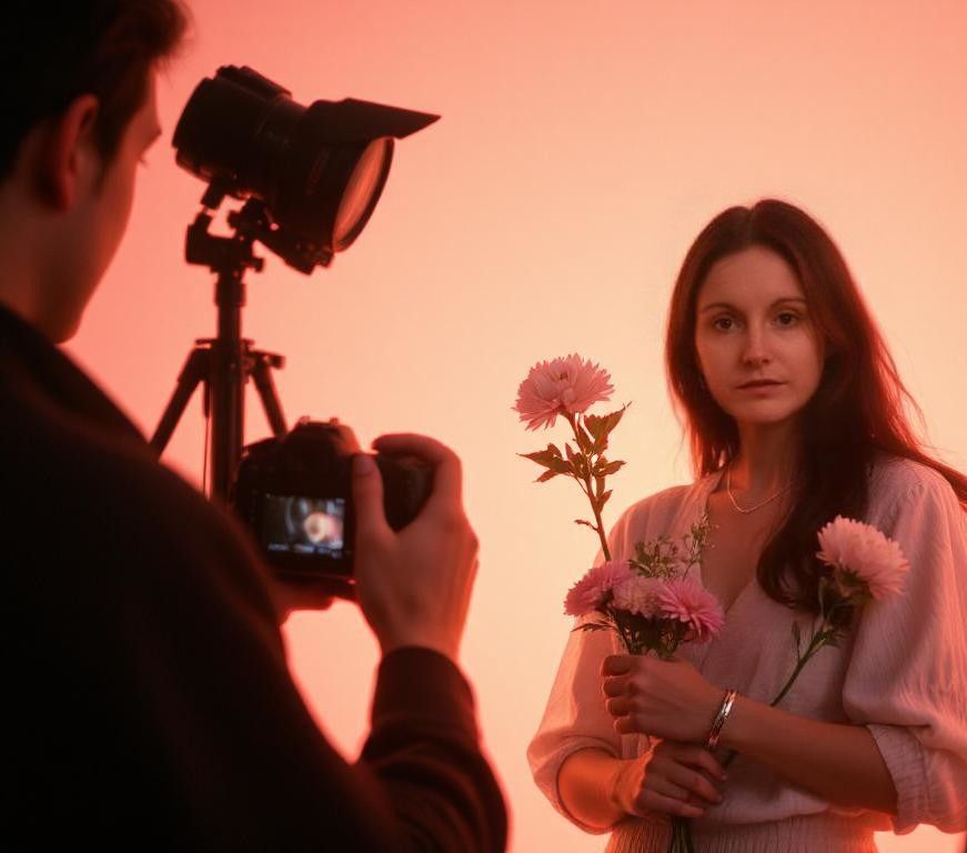Pose-photo photographe-only