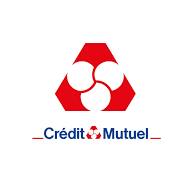 Logo-credit-mutuel