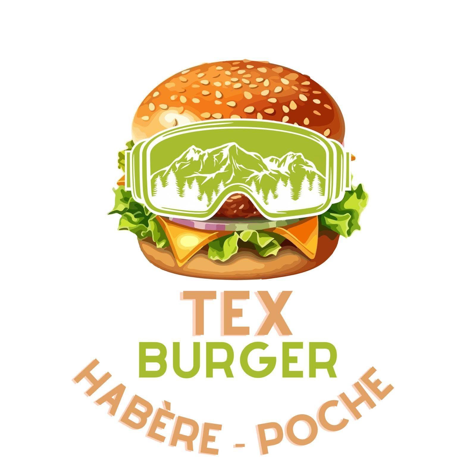 Tex