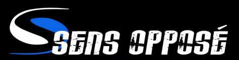 Logo header e1682322642218