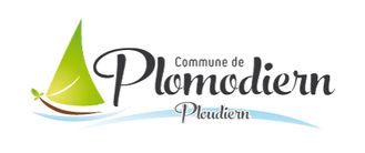 Plomodiern