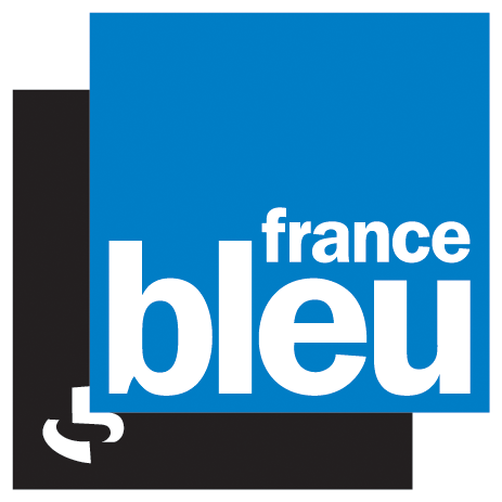 France Bleu breizh izel