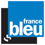 France Bleu breizh izel
