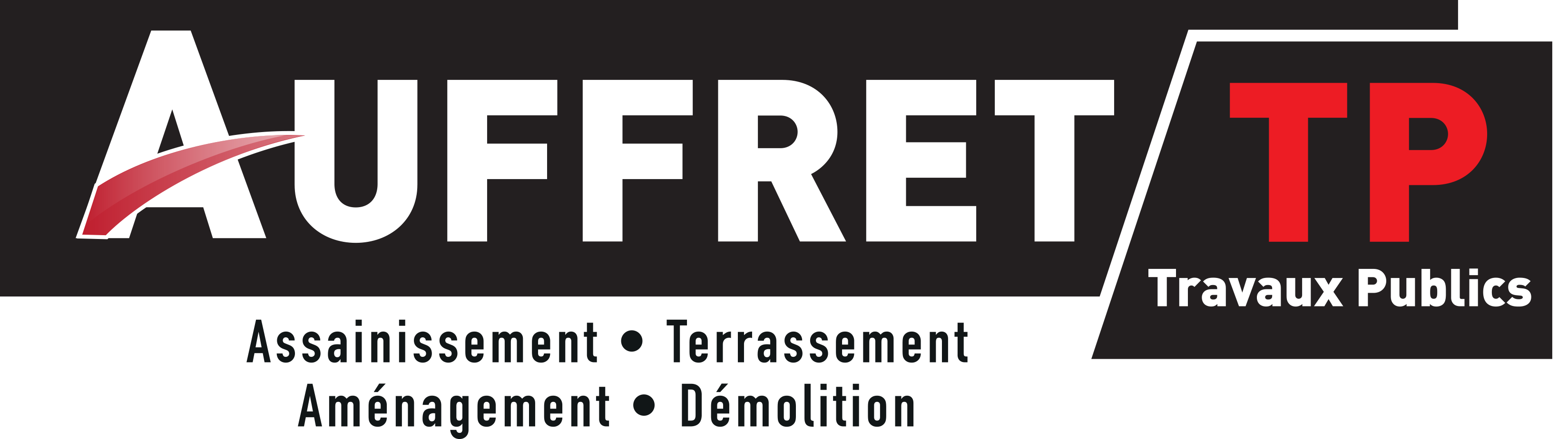 Auffret-TP
