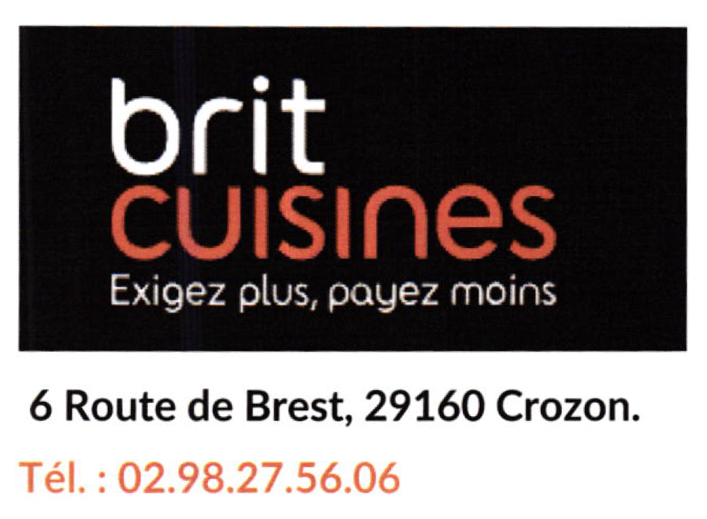 Brit-Cuisine