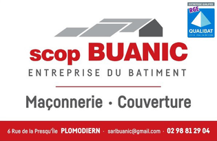 Buanic-SCOP-Plomodiern