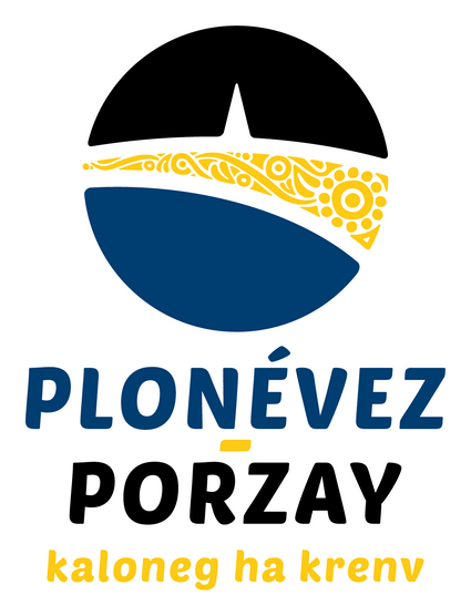 Plonevez-Porzay1