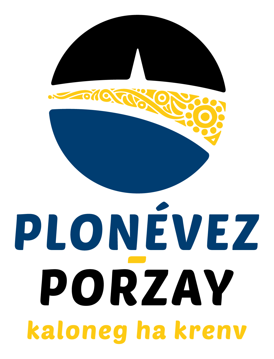 Plonevez-Porzay1