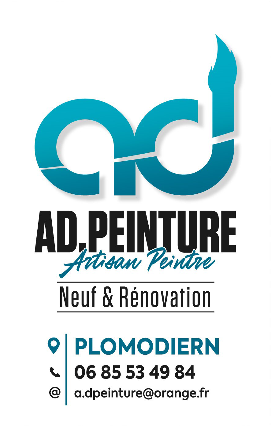 AD-Peinture