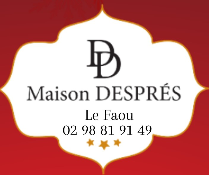 Despres-Patisserie