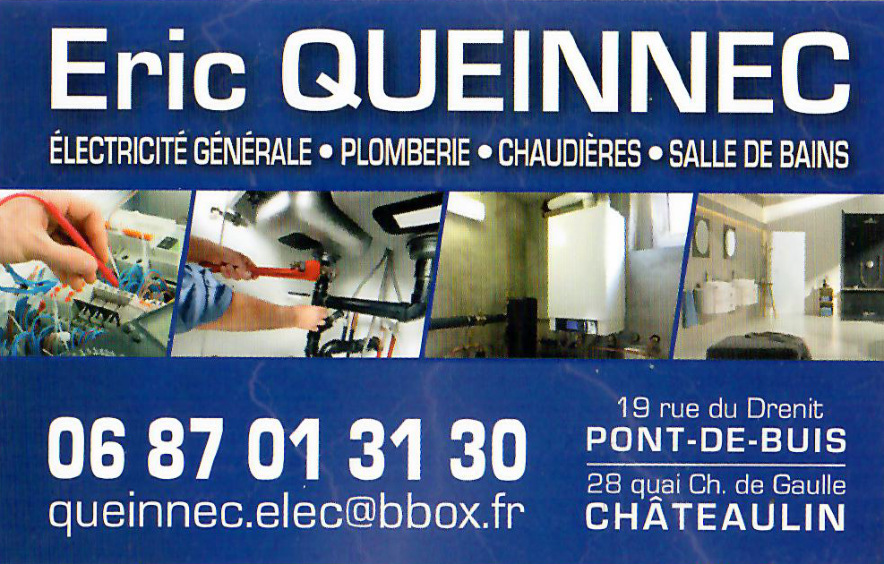 Eric-Queinnec-Elec