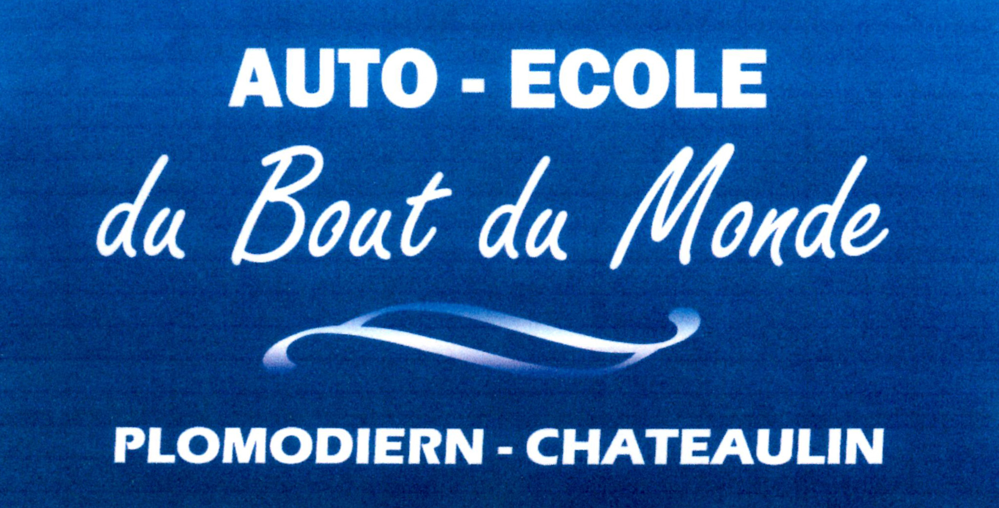 Auto-Ecole-du-Bout-du-Monde