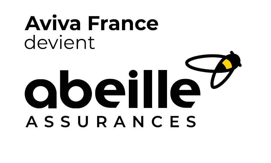 Aviva-Abeille