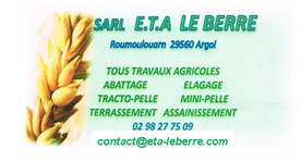 Le-berre-sarl-eta