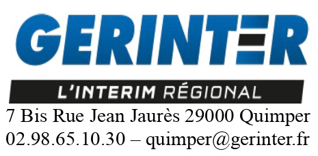 Gerinter