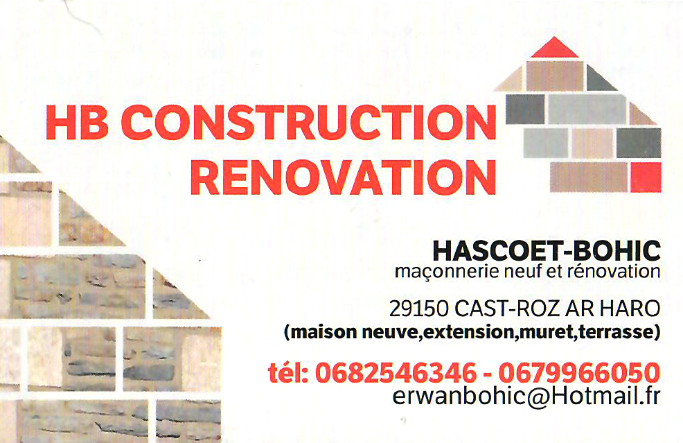 HB-Construction-Hascoet-Bohic