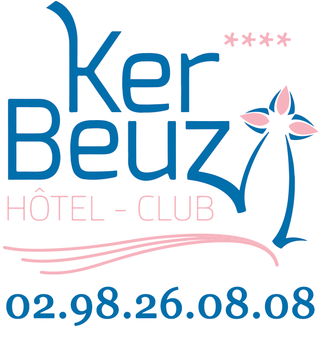 Ker-Beuz