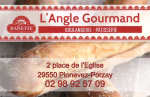 L-angle-Gourmand-Boulangerie