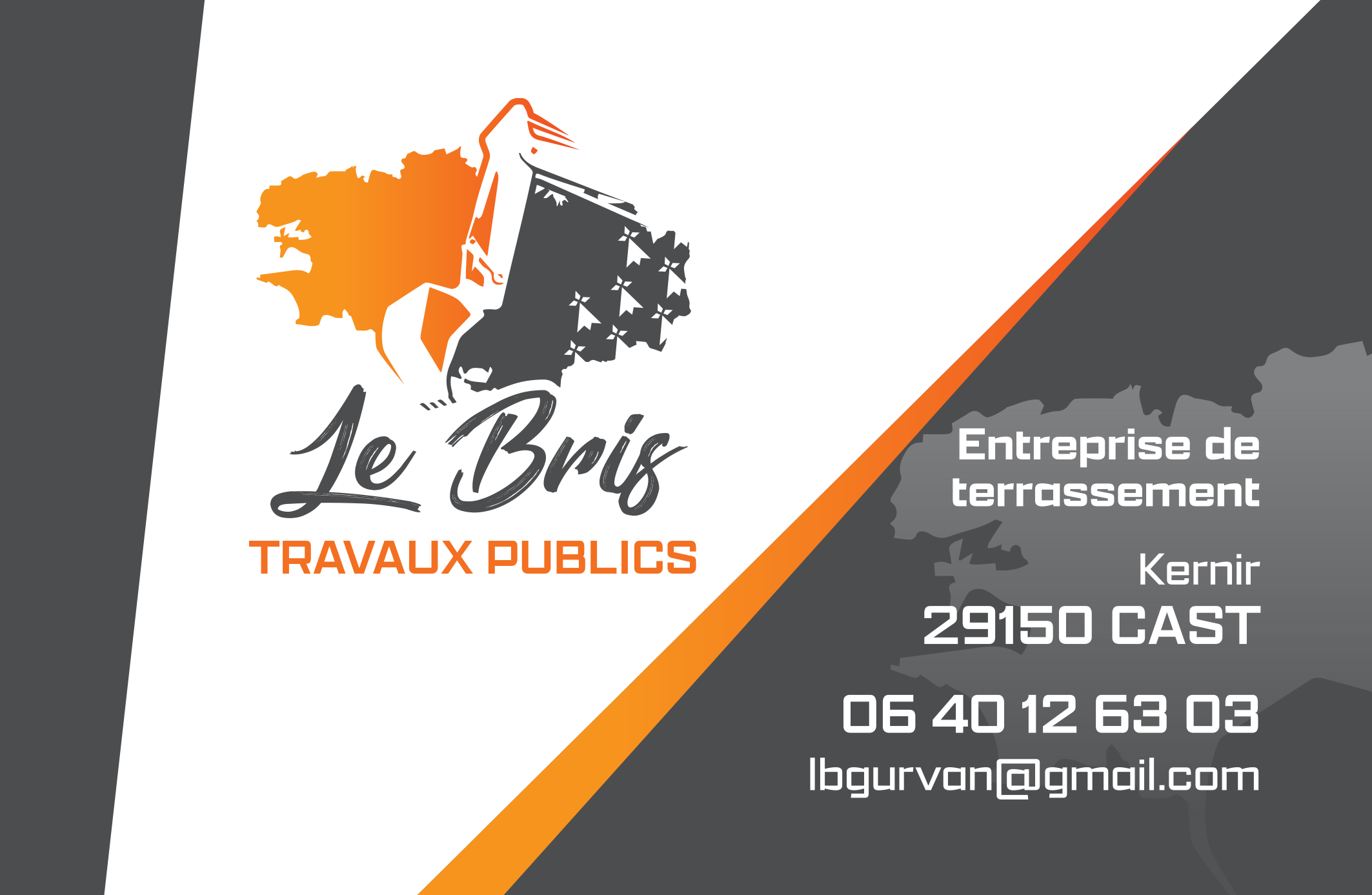 Le-Bris-TP