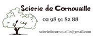 Scierie-de-Cornouaille