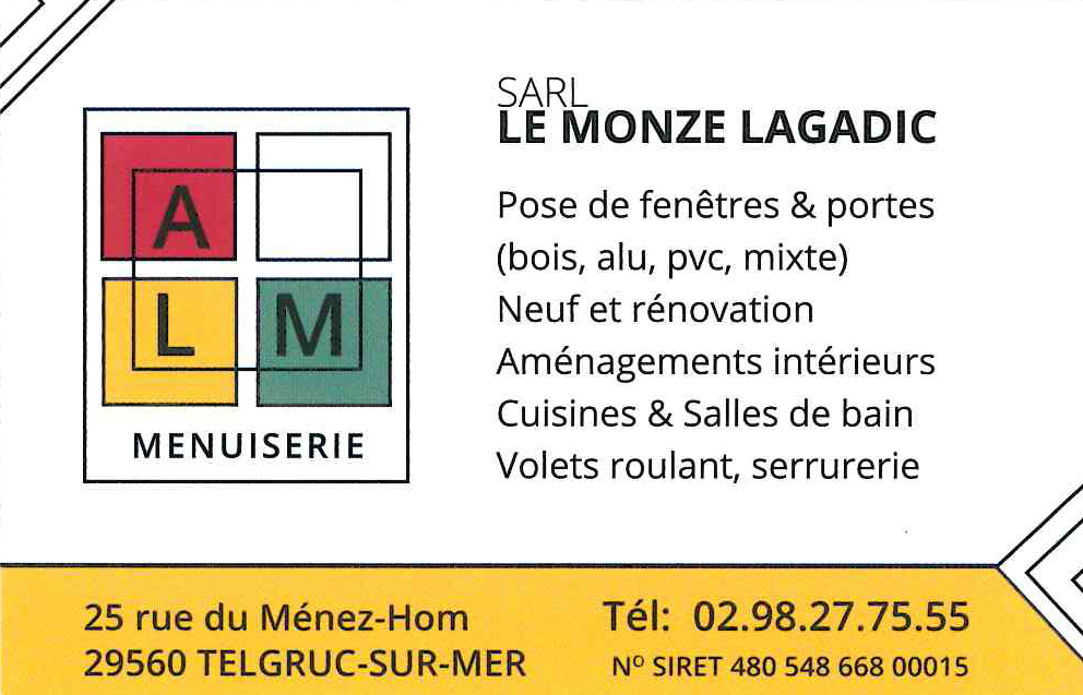 Alm-le-monze-lagadic-sarl