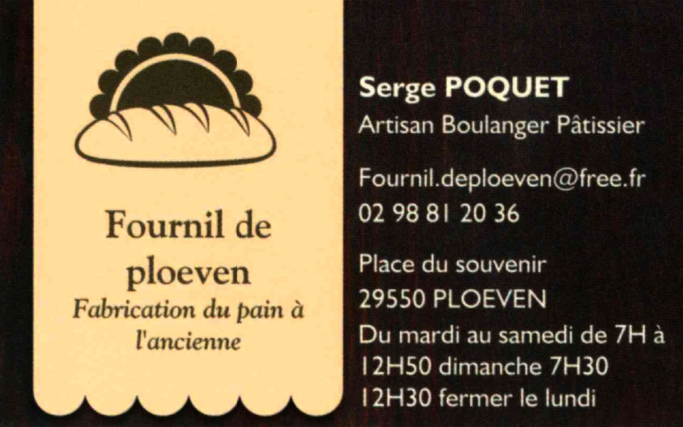 Le-Fournil-de-Ploeven