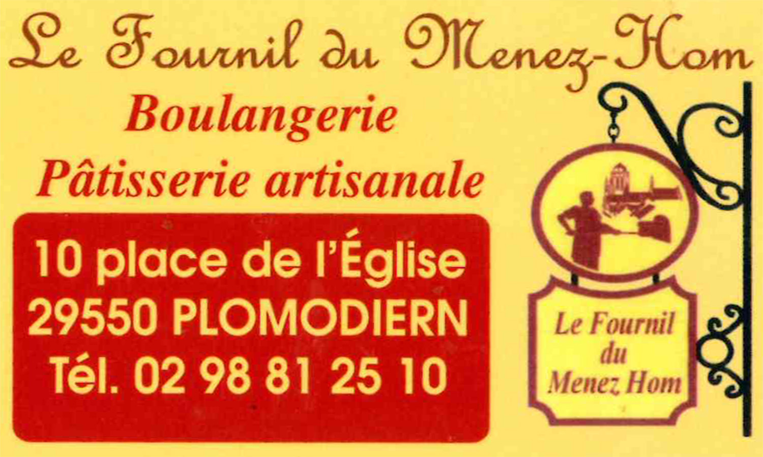 Le-Fournil-Du-Menez-Hom