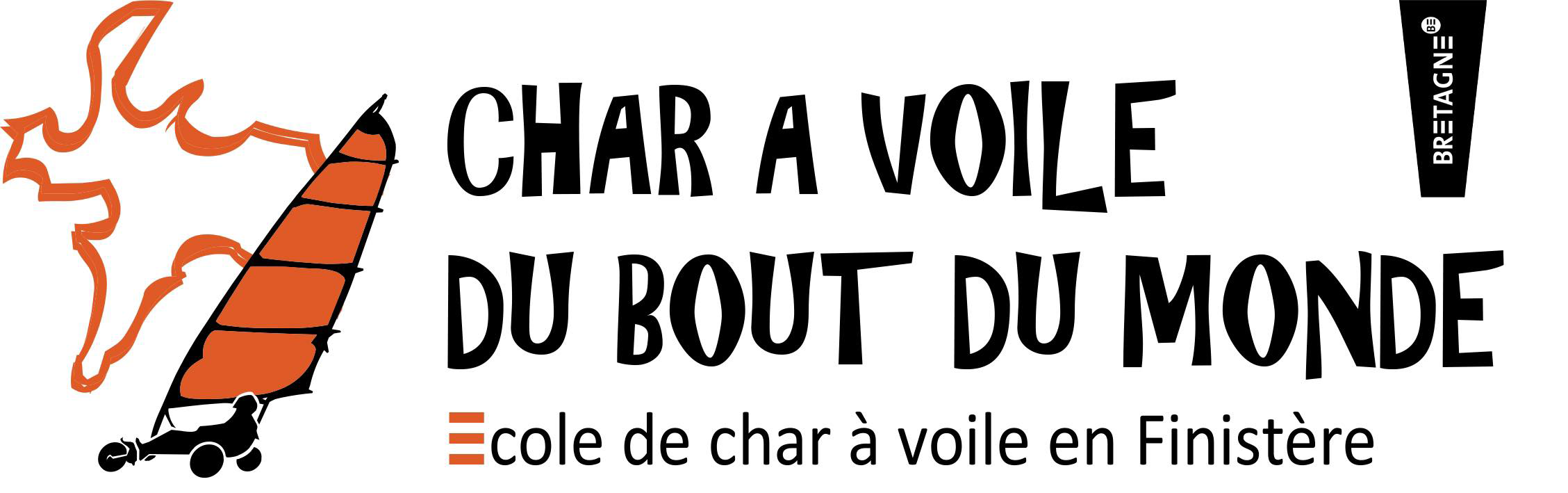 Char-a-Voile-DBDM