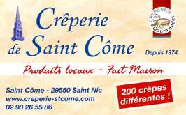 Creperie-St-Come