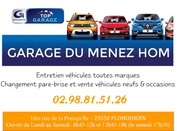 Garage-du-Mene-Hom