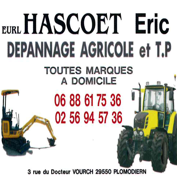 Eric-Hascoet