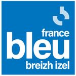 France-Bleu