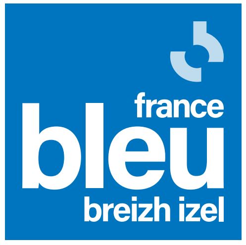 France-Bleu