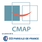 Cmap