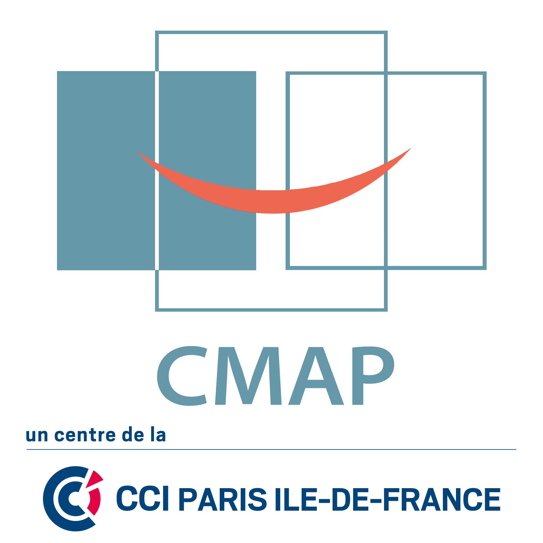 Cmap