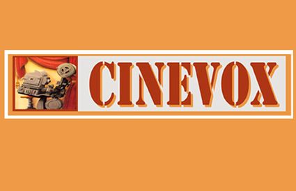 Cinevox