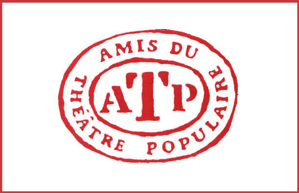 ATP 2