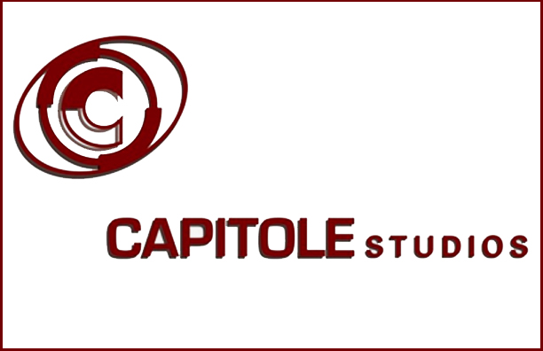 Capitole studio 2