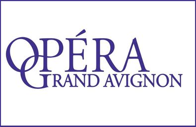 Opera 2
