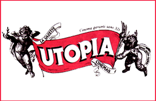 Utopia