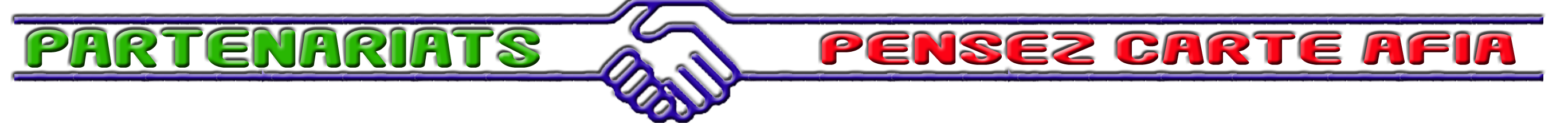 Partenariat-main-pensez-carte-afia-copier