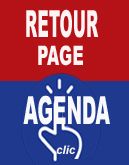 Demi-simple-clic-page-agenda