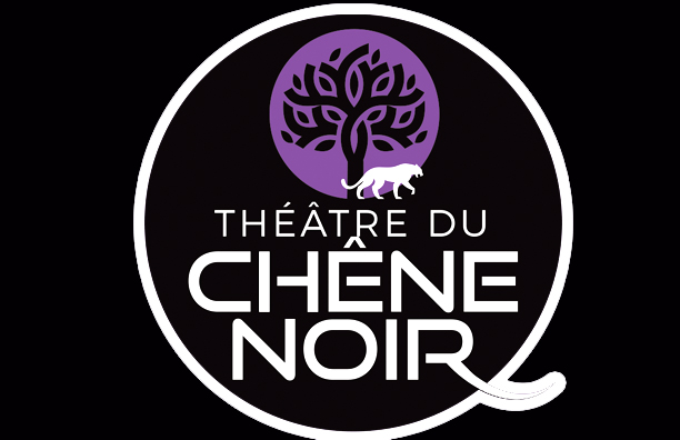 Logo-chene-noir