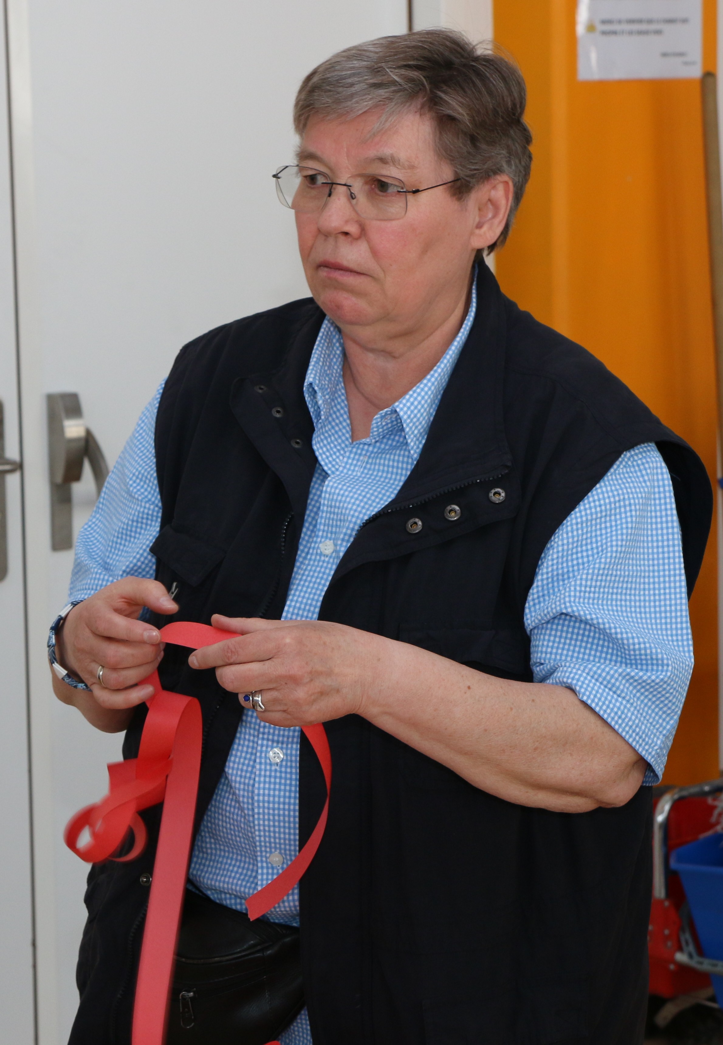 Img 4273