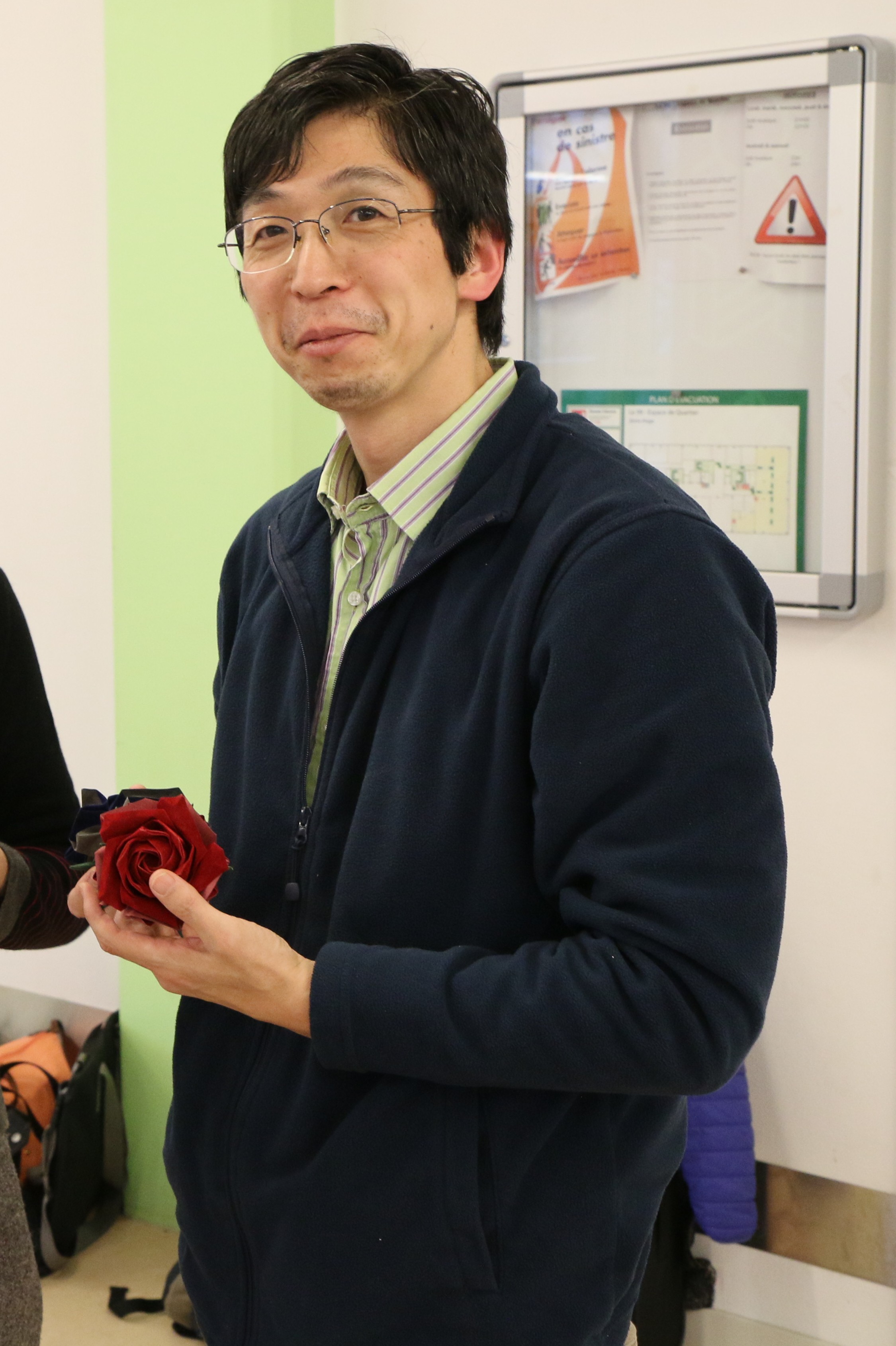 Img 4450
